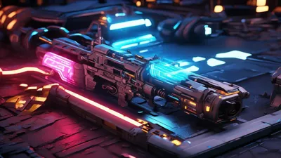 8月30日探寻者记兑换码更新啦，快来看看